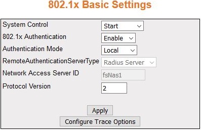 802 1x